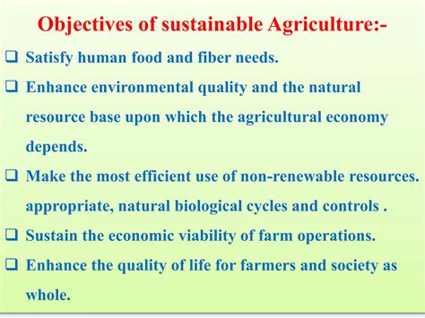 Cropping Systems And Farming Systemsppt Lodha Intro Ppt