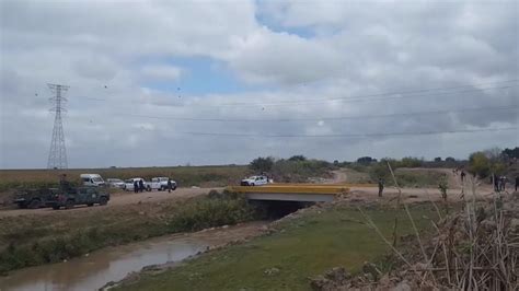 Desaparecidos En Sonora Ceci Flores Madre Buscadora Encontró Una