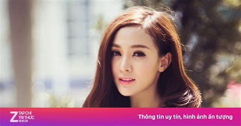 Hot girl Kelly Chỉ tiền mới khiến chúng ta lại gần nhau Gương mặt