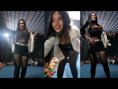 Super Hot Sexy Dance Hungama Super Hot Hungama Bengli Song