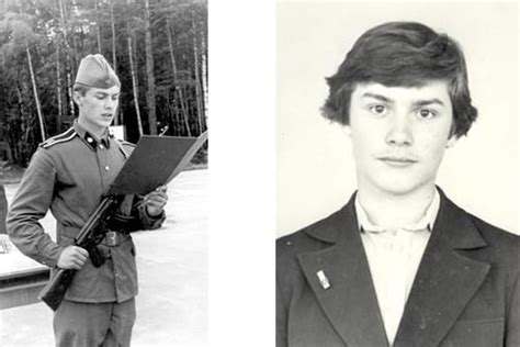 Сергей Белоголовцев - биография, личная жизнь, фото, фильмография ...
