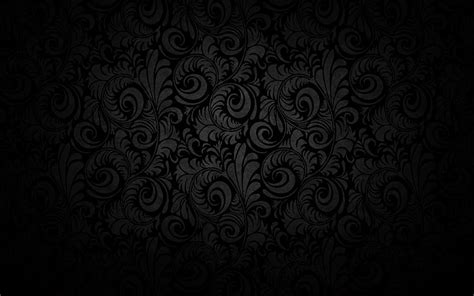 Dark Pattern Backgrounds