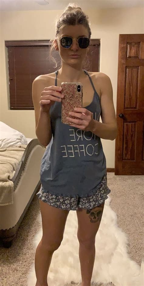 Angela Photos XXX Porn Album