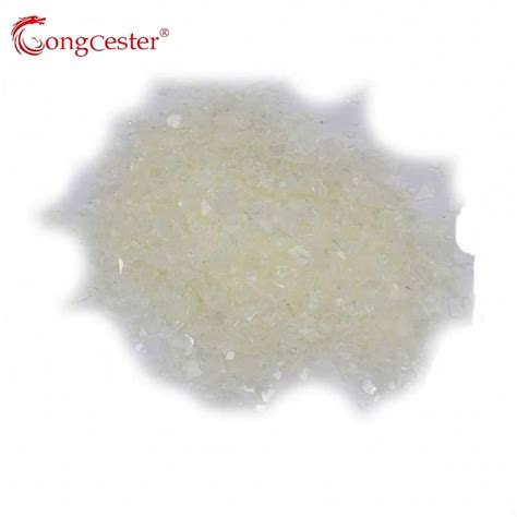 Bio Based Polyester Polyols Resin Use For Coatings Adhesive