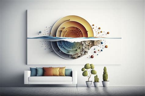 Stunning Interior Décor Art Pieces Elevate Your Walls With Our Diverse