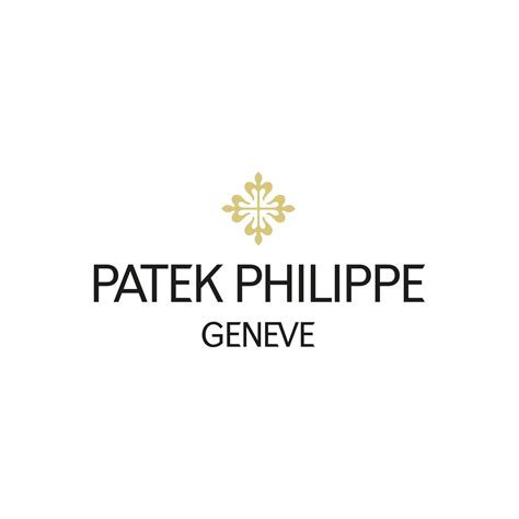 Patek Philippe Logo Vector - (.Ai .PNG .SVG .EPS Free Download)