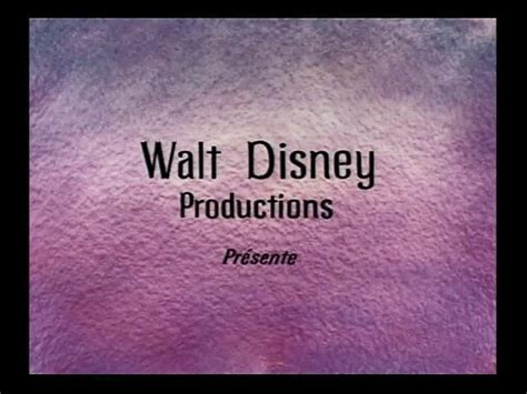 Les Aristochats The Aristocats French Voice Cast Willdubguru
