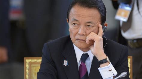 麻生太郎の家系図がすごい！妻が皇族という噂は本当？息子や孫まで徹底調査！ まなでぃあ