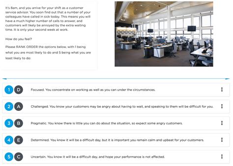 Cappfinity Assessment Full Guide And Free Practice Questions