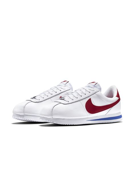 Nike Classic Cortez Se Og Release Date Nike Snkrs