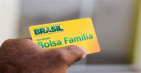 Entenda Quem Realmente Pode Receber O Bolsa Família Em Julho De 2024