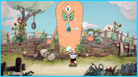 Guide for cuphead - mugman APK for Android Download