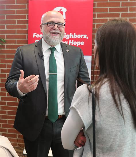 Latest Obituaries and Notices from Ravenna Record-Courier 3