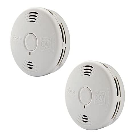 45 Best Lifesaver Smoke Alarm Model 1275 Replacement 2022 After 208 Hours Of Research And Testing