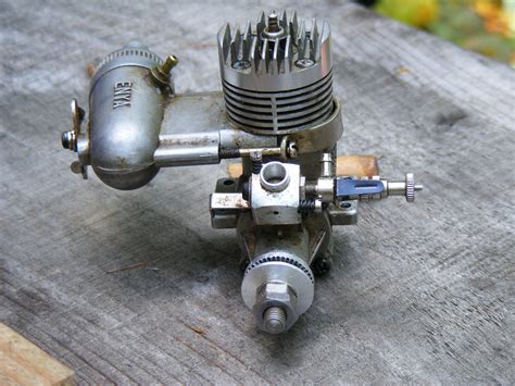 Ebay Model Aircraft Engines For Sale