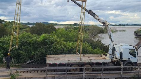 DNIT on Twitter Alô Rondônia Na vila Araras ocorre a construção