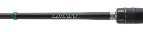 shimano curado spinning rods copperstate tackle