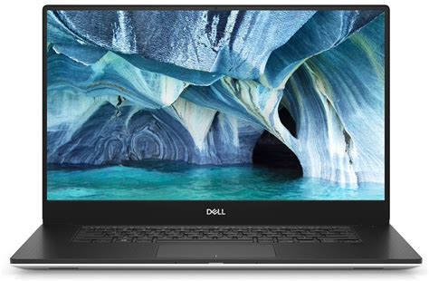 Dell XPS 15-7590 i7 9750H/ 32GB/ 512GB /GTX1650 4GB/ 15.6" New 99% ...