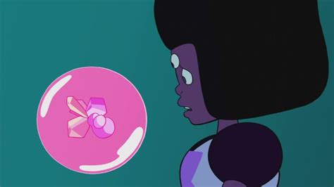 Photos That Prove Steven Universe Is The Most Gorgeous Show On Tv