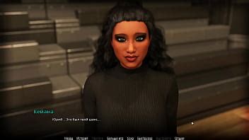 Complete Gameplay WVM Part 44 XVIDEOS