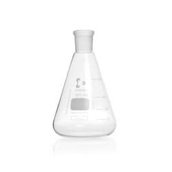 DWK Life Sciences DURAN Matraz Erlenmeyer Con Esmerilado Normalizado