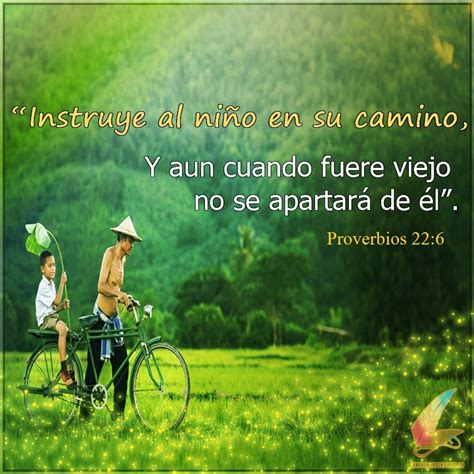 15 Versículos De Bendición Para Los Hijos 👩‍👩‍👦️ ️ Pensamientos