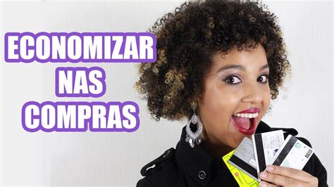 Dicas Para Comprar Barato Na Internet Aline França Youtube