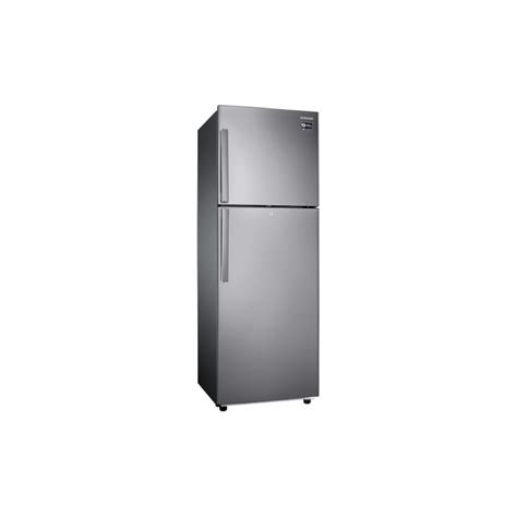 Samsung 275 Ltr Double Door Refrigerator Rt30k3342s8