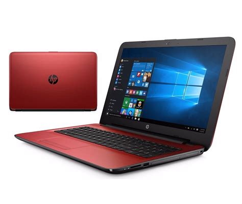 Laptop Hp Core I5 Mercado Libre Jual Laptop Hp Core I5 Murah Di Lapak