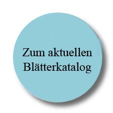 Aktuelle Auktion - Peter Karbstein - Kunst- und Auktionshaus