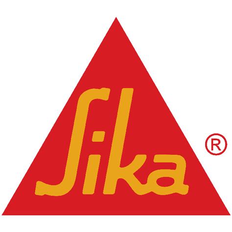 Sika Sikafloor 390 N Thixo Baustoffe Unser Lagerhaus