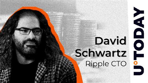 Ripple Cto Speaks Out On Crypto Rug Pulls Details