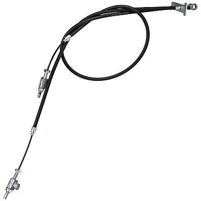 John Deere AM116462 Lift Cable Z335E Z335M Z345M Z345R Z355E Z355R