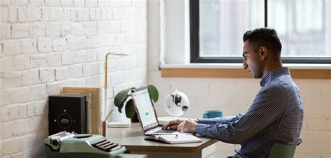 young-man-working-at-desk_4460x4460 | Digital Leaders 
