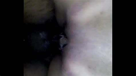 Videos De Sexo Pareja Echando Un Polvo Xxx Porno Max Porno