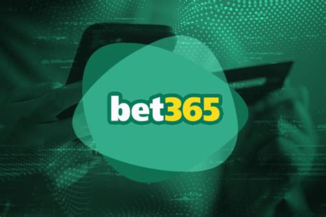 Saque Bet365 Transferência Bancária Quanto Tempo Demora Conheça o