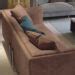 Etra Seaters Sofa S Elledue Arredamenti