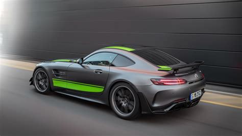 2560x1440 Mercedes Benz Amg Pro Gt R 2019 1440p Resolution Hd 4k Wallpapers Images Backgrounds