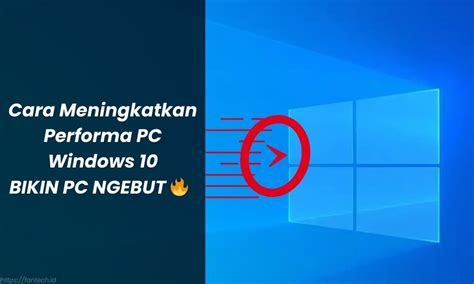 Cara Setting Kamera Laptop Agar Tidak Mirror Di Windows Dan Mac