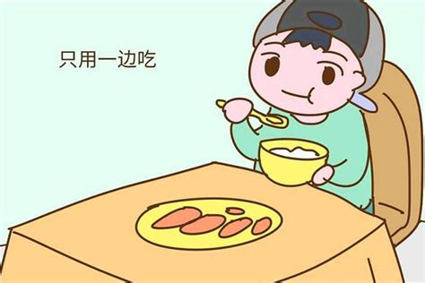 怎样科学地给宝宝添加辅食？妈妈