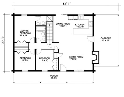 Architectural Drawings Screen 3 On Flowvella Presentation Software