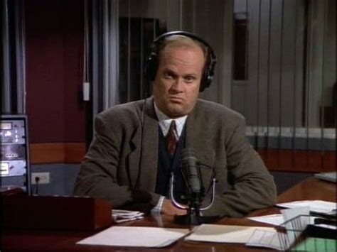 Frasier Crane | The frasier Wiki | FANDOM powered by Wikia