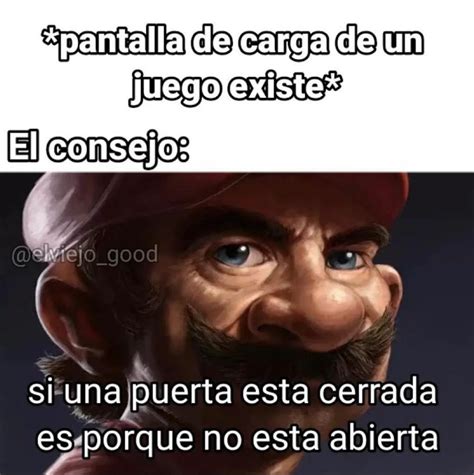 Las Cosas Como Son Xdxd Meme Subido Por Ariel2 Memedroid