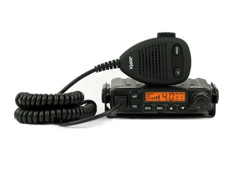 Yaesu Ft E Vhf Mobile Transceiver W Pihernz Comunicaciones