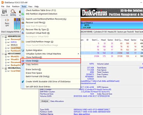 How To Clone C Drive To SSD In Windows 10 11 For Free 2 Methods