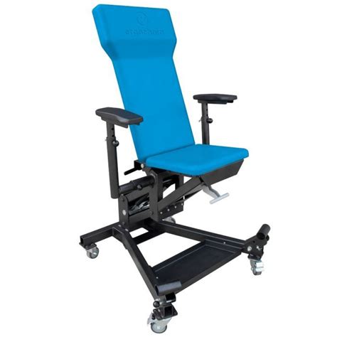 ERGO-JET Ergonomic Height-Adjustable Workstation