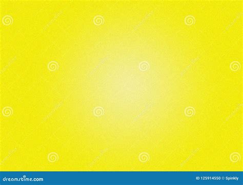 Yellow Textured Gradient Plain Background Stock Photo - Image of intro ...