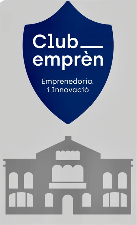 Obert el Club Emprèn el primer coworking de Premià de Dalt