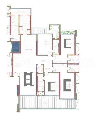 Raiaskaran Parthenon Floor Plan Labeled Viewfloor Co