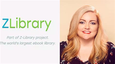 This Is My Villain Origin Story Hilarious Colleen Hoover Z Library